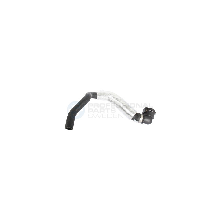 Przewód wąż układu chłodzenia Professional Parts 87344539