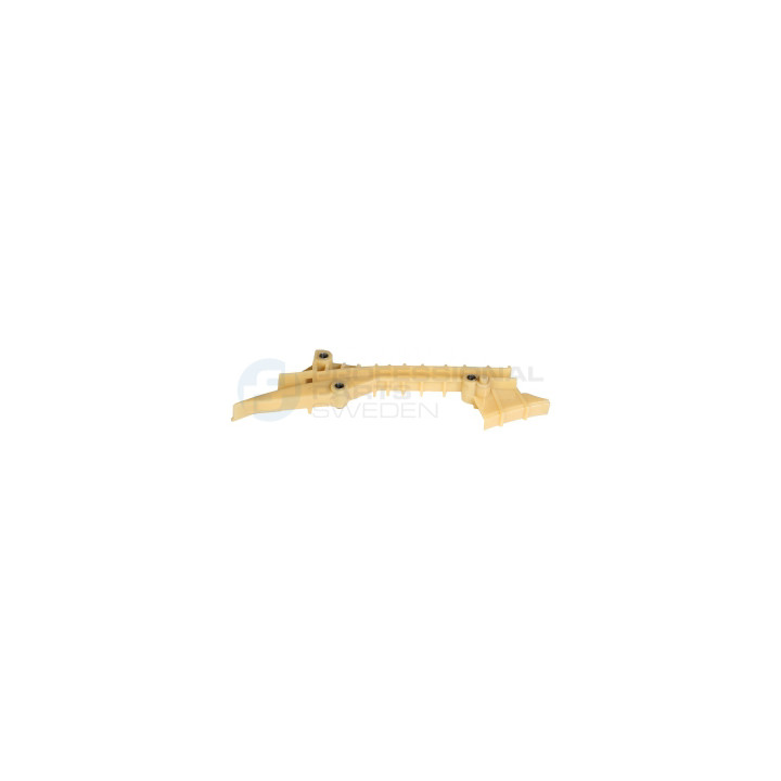 Szyna ślizgowa, łańcuch rozrządu Professional Parts 21345350