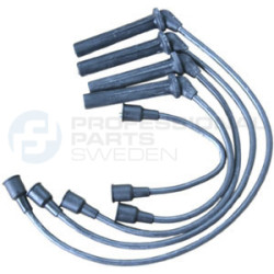 Zestaw przewodów zapłonowych Professional Parts 28341910