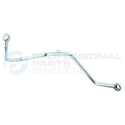 Przewód wodny układu chłodzenia Professional Parts 26347860