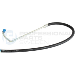 Przewód wspomagania Professional Parts 61340179