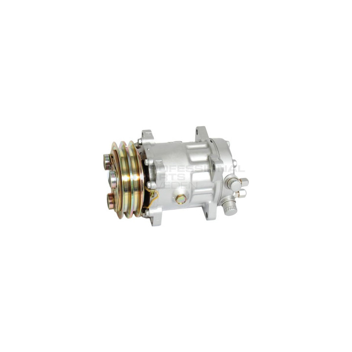 Sprężarka klimatyzacji Professional Parts 87349254