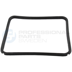 Uszczelka, przekładnia automatyczna Professional Parts 21342330