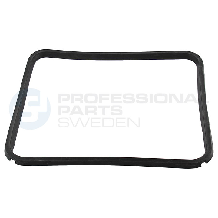 Uszczelka, przekładnia automatyczna Professional Parts 21342330