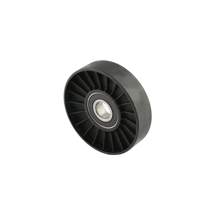 Rolka napinacza paska rozrządu Professional Parts 21342309