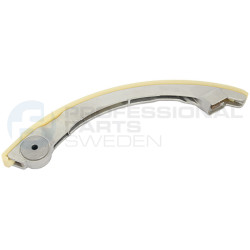 Szyna ślizgowa, łańcuch rozrządu Professional Parts 21349448