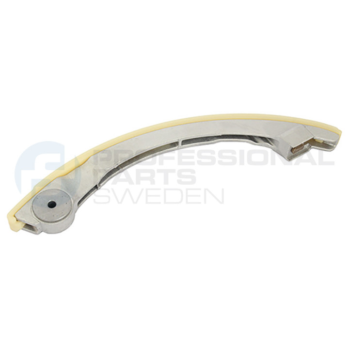 Szyna ślizgowa, łańcuch rozrządu Professional Parts 21349448
