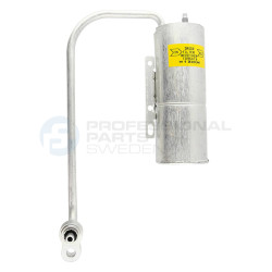 Osuszacz klimatyzacji Professional Parts 87348370