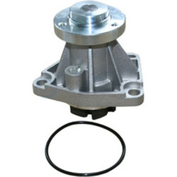 Pompa wody chłodzenia silnika Professional Parts 26340970