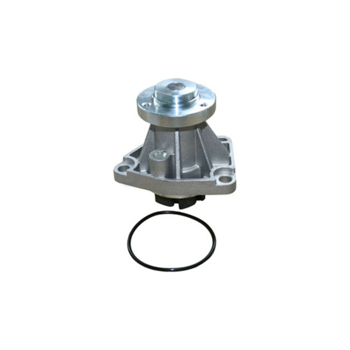 Pompa wody chłodzenia silnika Professional Parts 26340970