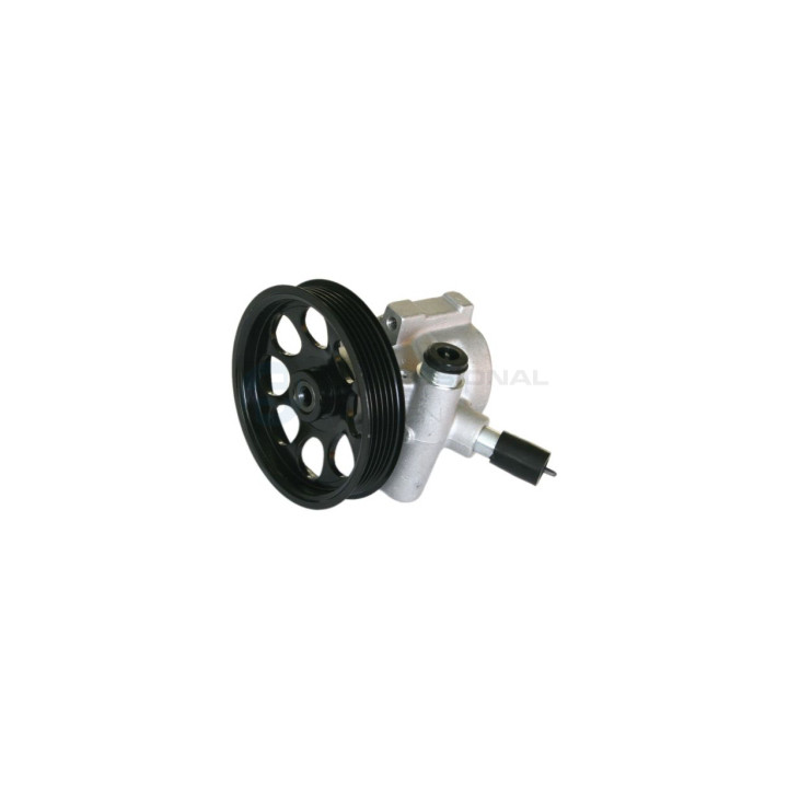 Pompa wspomagania Professional Parts 61340675