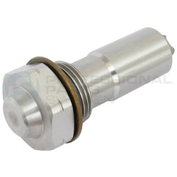 Napinacz łańcucha rozrządu Professional Parts 21348580
