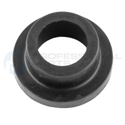 Uszczelka odmy wentylacji skrzyni korbowej Professional Parts 23349593
