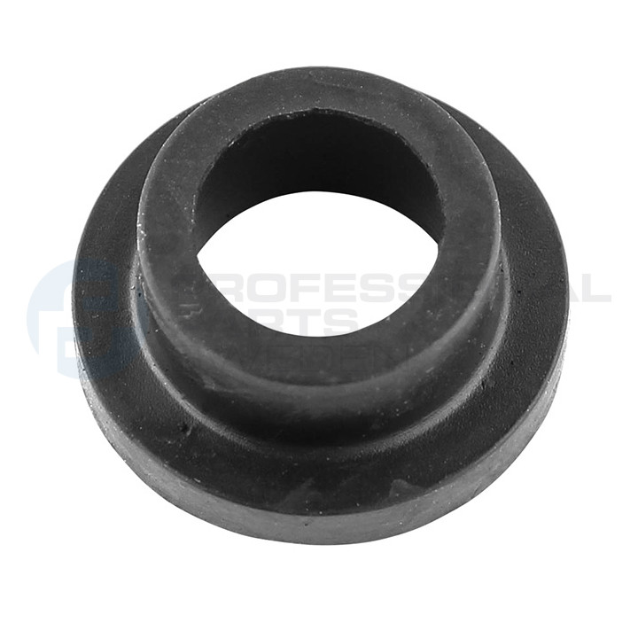 Uszczelka odmy wentylacji skrzyni korbowej Professional Parts 23349593