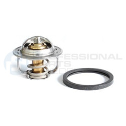 Termostat Professional Parts 26347811