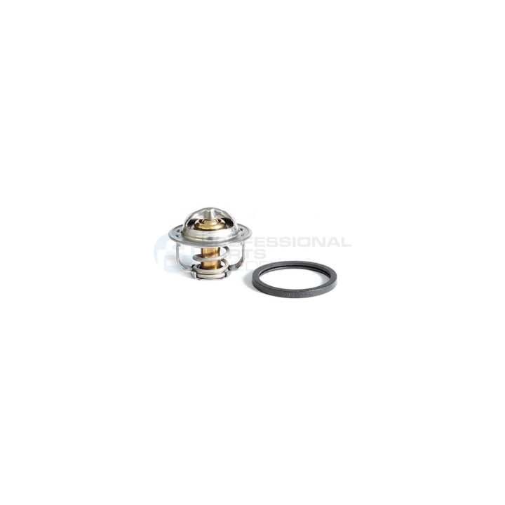 Termostat Professional Parts 26347811