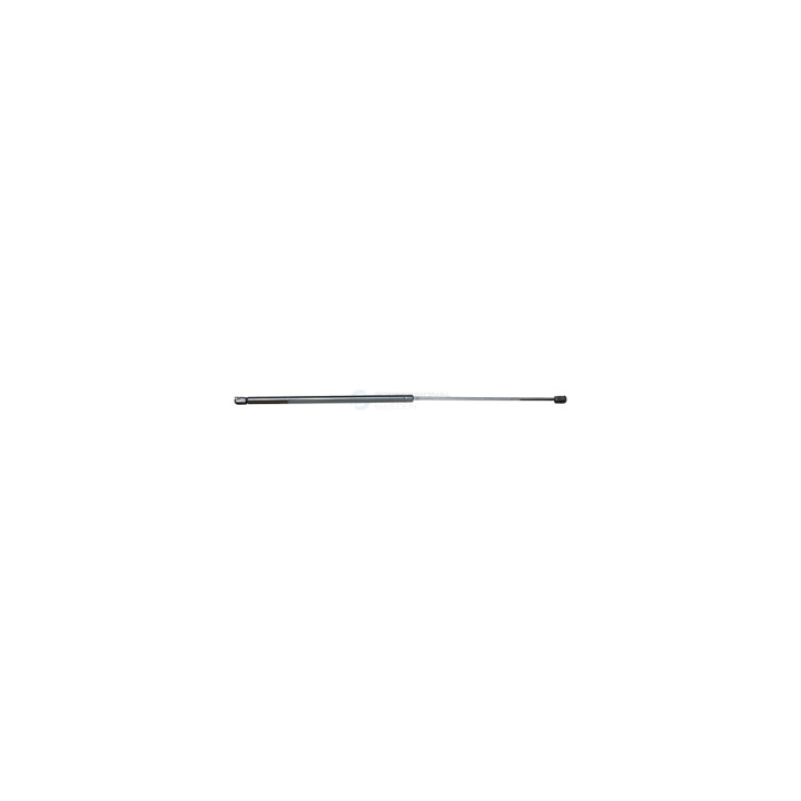 Sprężyna gazowa pokrywa komory silnika Professional Parts 83345128