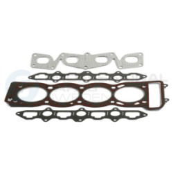 Zestaw uszczelek głowicy cylindrów Professional Parts 21342033