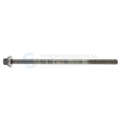 Śruba głowicy cylindrów Professional Parts 21340210