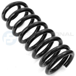 Sprężyna zawieszenia Professional Parts 34597807