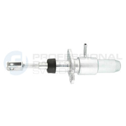 Pompa sprzęgła Professional Parts 41345001