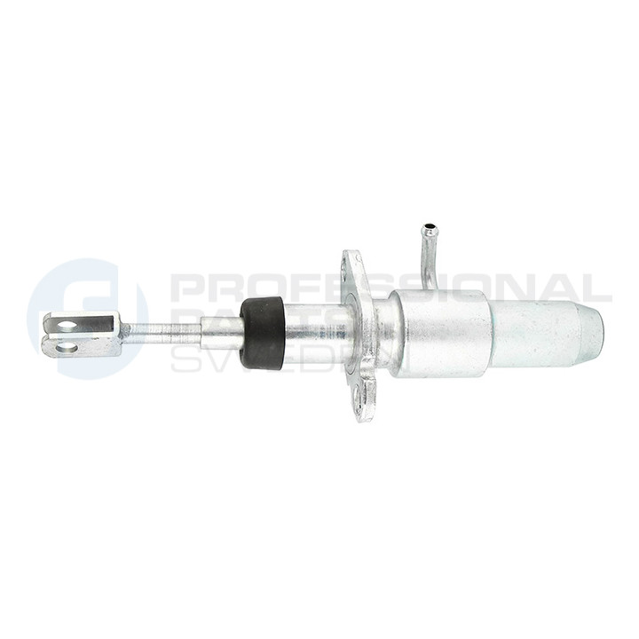 Pompa sprzęgła Professional Parts 41345001
