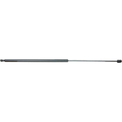 Sprężyna gazowa pokrywa komory silnika Professional Parts 83345021