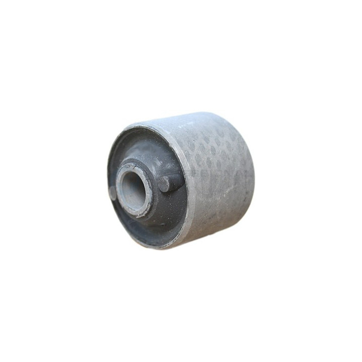 Stabilizator zawieszenia Professional Parts 65340036