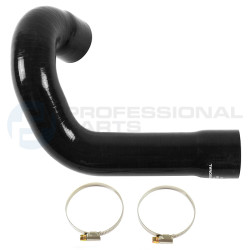 Przewód Intercoolera chłodnicy powietrza Professional Parts 87347693