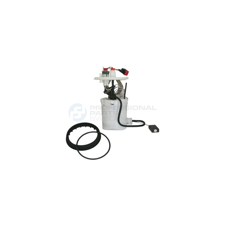 Pompa paliwa Professional Parts 23348679