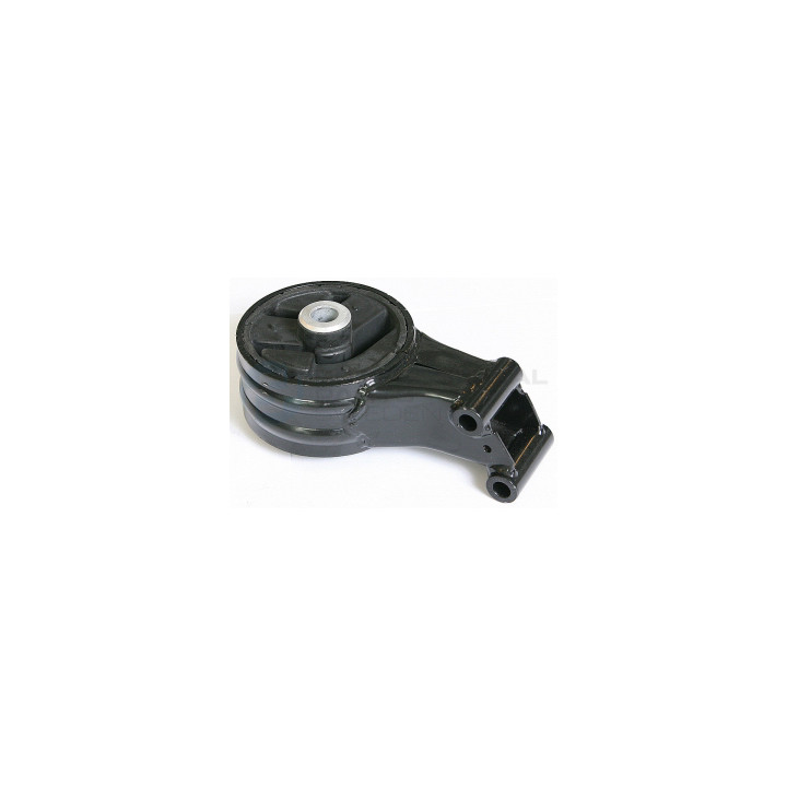 Poduszka silnika Professional Parts 62346933