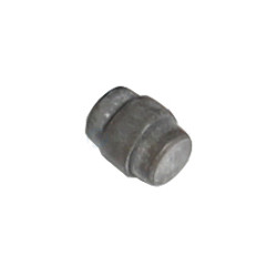 Zestaw naprawczy, rozpieracz Professional Parts 51345839