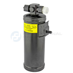 Osuszacz klimatyzacji Professional Parts 87342068