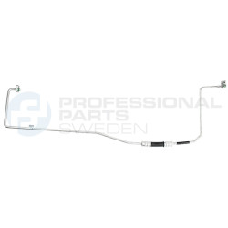 Przewód klimatyzacji Professional Parts 87341264