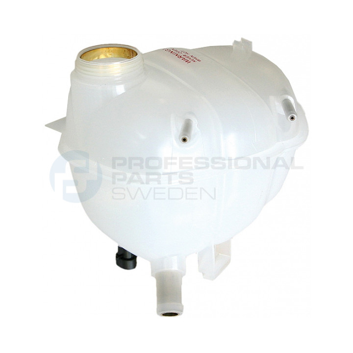 Zbiorniczek wyrównawczy płynu chłodzącego Professional Parts 21349767