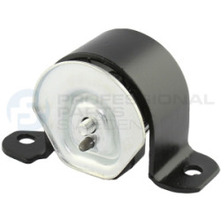Poduszka silnika Professional Parts 62343743