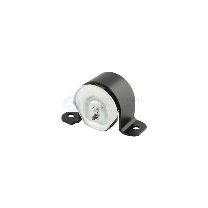 Poduszka silnika Professional Parts 62343743