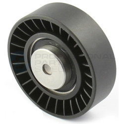 Rolka prowadząca pasek klinowy Professional Parts 21347038