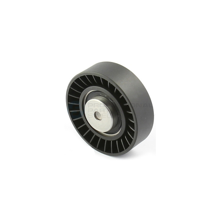 Rolka prowadząca pasek klinowy Professional Parts 21347038