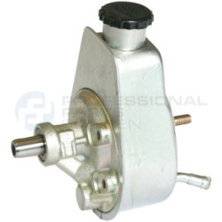 Pompa wspomagania Professional Parts 61346712