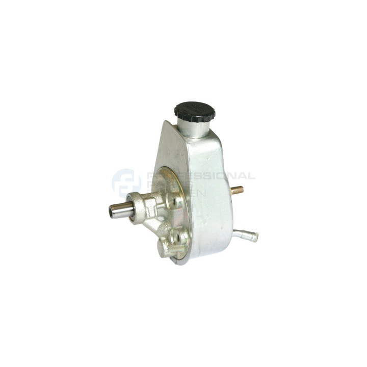 Pompa wspomagania Professional Parts 61346712
