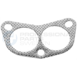 Uszczelka układu wydechowego Professional Parts 25348136