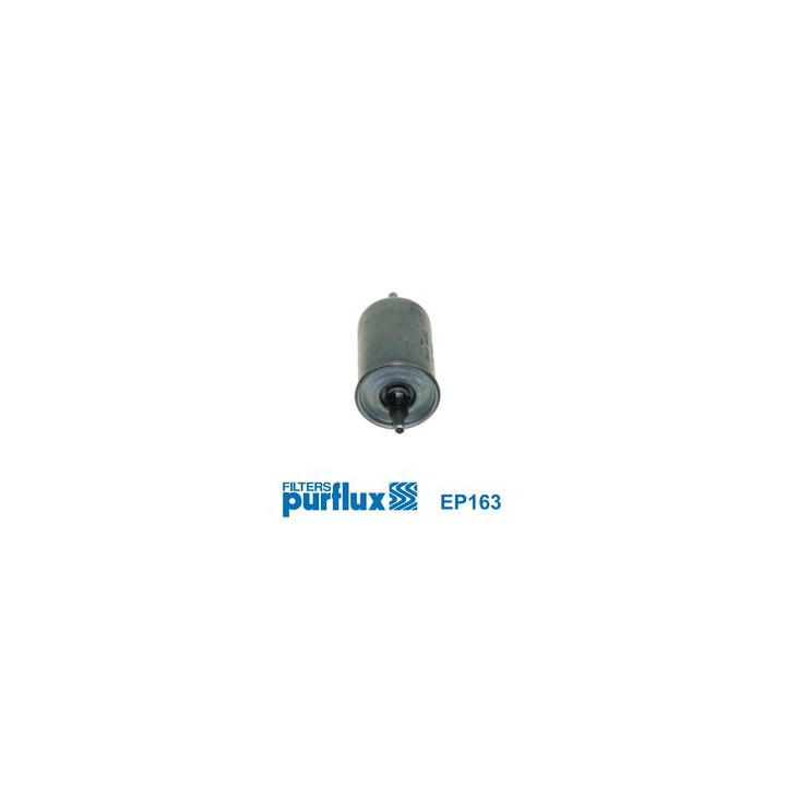Filtr paliwa PURFLUX EP163