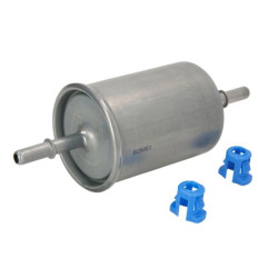 Filtr paliwa PURRO PUR-PF0017