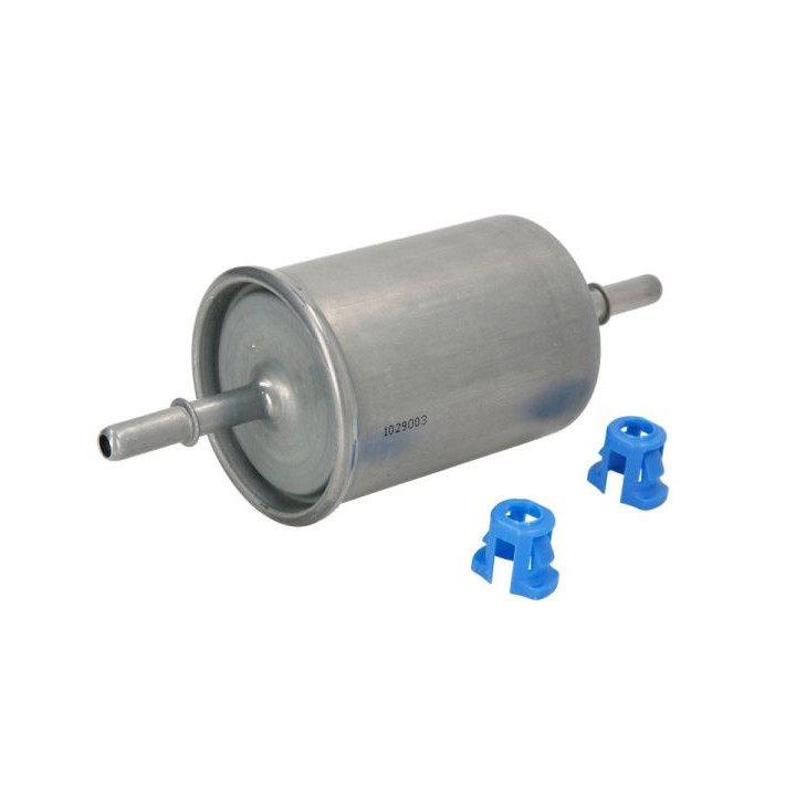 Filtr paliwa PURRO PUR-PF0017