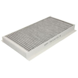 Filtr kabinowy PURRO PUR-PC5013AG