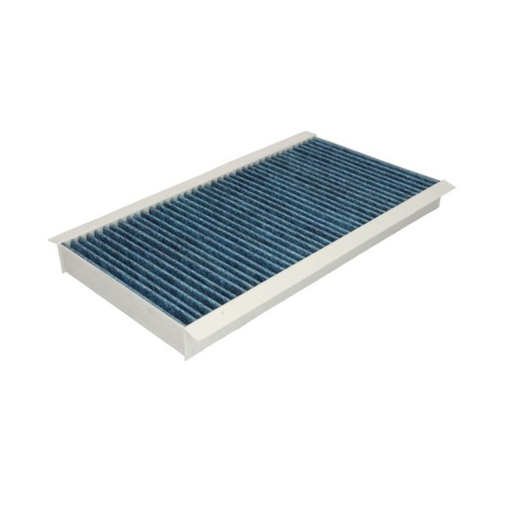 Filtr kabinowy PURRO PUR-PC5013AG