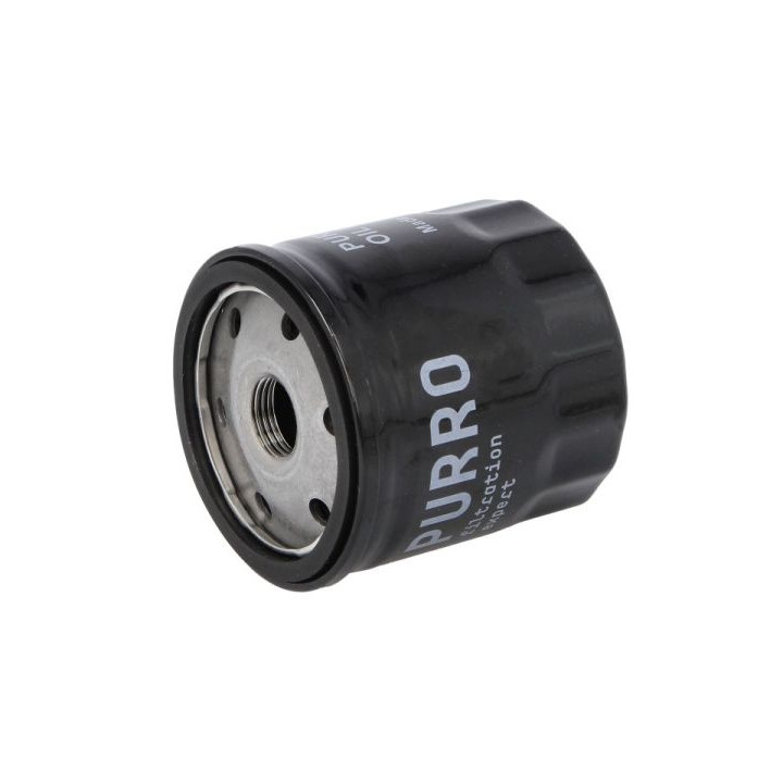 Filtr oleju PURRO PUR-PO4010