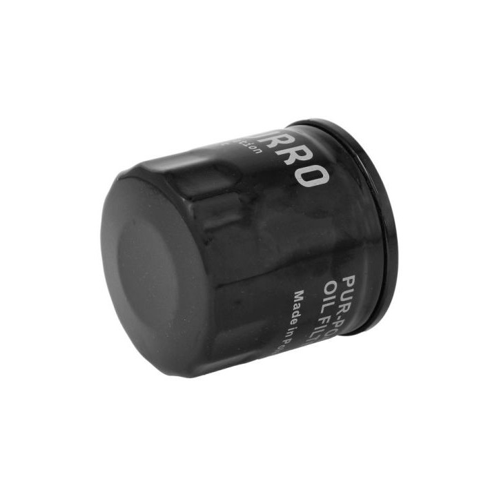 Filtr oleju PURRO PUR-PO4010