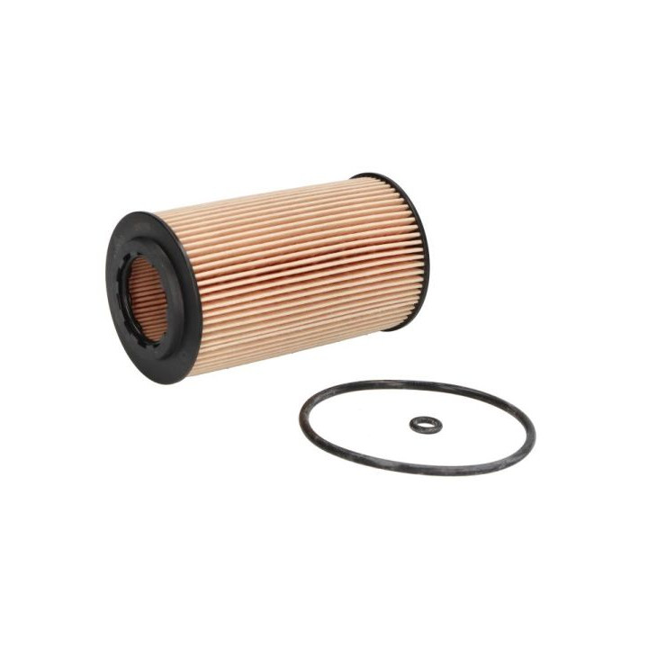 Filtr oleju PURRO PUR-PO5000